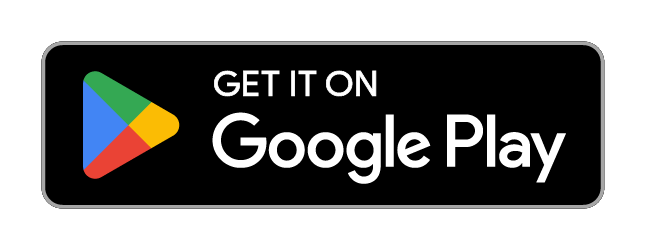 Get Ring Sizer on Google Play